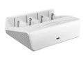 Varta Universal Charger 57658-401