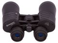 Binokulárny ďalekohľad Bresser Hunter 7x50