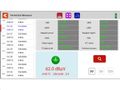 Megasat HD7 combo dvb-s/s2/t/t2/c/c2/dab/dab+