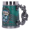 Korbel Harry Potter – Zmijozel