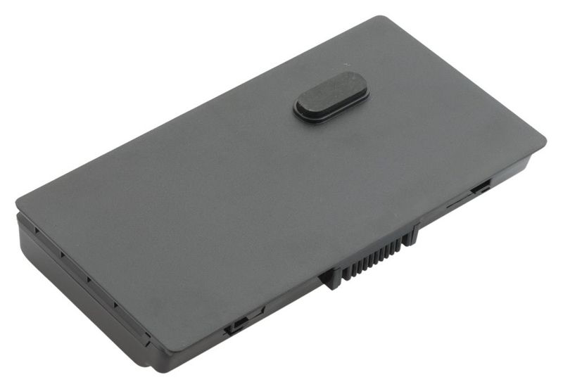 PATONA baterie pro ntb TOSHIBA SATELLITE L40 10,8V 4400mAh Aku TOSHIBA SATELLITE L40 10,8V 4400mAh