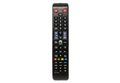 Diaľkový ovládač ATOS Samsung BN59-01178B