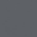 vidaXL Záhradné lavičky s vankúšmi 3 ks čierne práškovaná oceľ