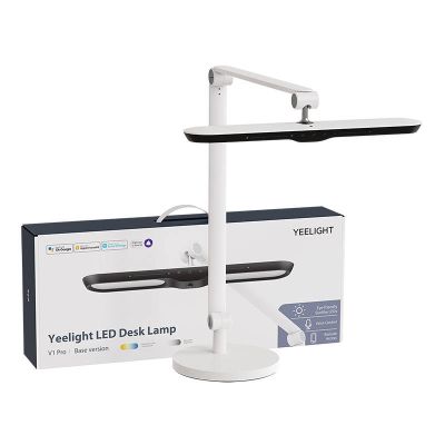 Stolná lampa Yeelight LED V1 Pro (základná verzia)