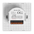 Termostat ORNO OR-SH-17702 Tuya Smart Wi-Fi