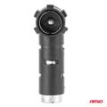Adaptér antény do auta DIN ISO AMIO-03967