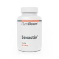 Senactiv® - GymBeam