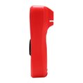 Uni-T UT133B ručný digitálny multimeter