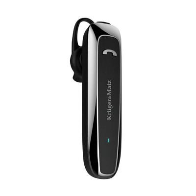 HandsFree do ucha KRUGER & MATZ Traveler K14