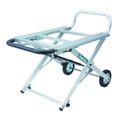 Makita stôl 2704