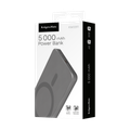 KRUGER & MATZ KM0911 Powerbanka 5000mAh MagSafe