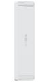 Ubiquiti UACC-Switch-FM, Floating Mount, magnetický nástěnný držák pro kompaktní přepínače UniFi