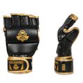 MMA rukavice DBX BUSHIDO E1V8 XL