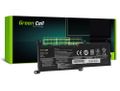 Green Cell LE125 batéria pre Lenovo IdeaPad 320-14IKB 320-15ABR 320-15AST 320-15IAP 320-15IKB