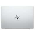 HP EliteBook 8/G1i/U7-255H/16"/WUXGA/32GB/1TB/Arc 140T/W11P/Silver/3R On-Site HP Elitebook 8 G1i/ Core™ Ultra 7 255H/ 32GB DDR5/ 1TB SSD/ Intel Graphics/ 16" WUXGA,matný/ W11P/ stríbrný