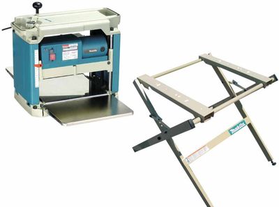 Makita Protahovačka 304x155mm,1650W