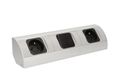 Orno OR-AE-1304