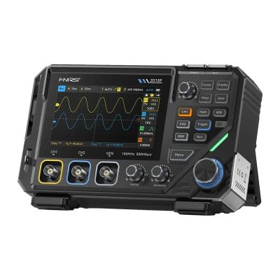 Osciloskop FNIRSI 2D15P