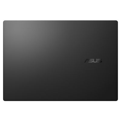 ASUS V16/V3607VM-RP013/5-210H/16"/WUXGA/32GB/1TB/RTX 5060/bez OS/Black/2R ASUS Vivobook RTX/ Core 5 210H/ 32GB/ 1TB SSD/ RTX 5060 8GB/ 16"WUXGA,matný/ bez OS/ cerný