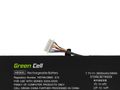 HP182 Green Cell BAttery AB06XL for HP Envy 13-AD102NW 13-AD015NW 13-AD008NW 13-AD100NW 13-AD101NW