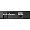 BOSE, TV Soundbar, čierny