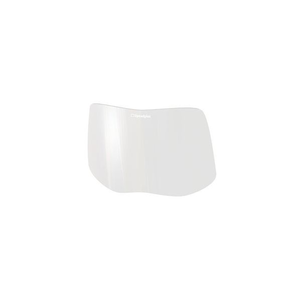 Vonkajšia ochranná fólia 3M Speedglas 9100 G5-01/G5-03 Originál