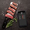 TESLA Cook BBQ150 Smart teplotná sonda - rozbalená