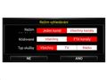 Megasat HD7 combo dvb-s/s2/t/t2/c/c2/dab/dab+