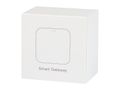 Inteligentná brána SMART HUB BLOW 72-200, WiFi Zigbee 3.0 Inteligentní brána SMART HUB BLOW 72-200, WiFi Zigbee 3.0