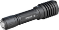 Warrior X 3 (Gunmetal Grey) Limited OLIGHT ORB3-217C50
5000mAh 3.6V 21700