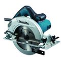 Makita Ručná kotúčová píla 190mm, 1200W