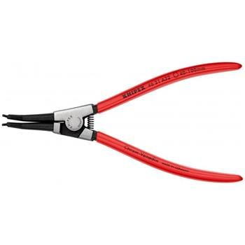 Knipex, Kleště na pojistné kroužky