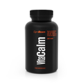 VitaCalm - GymBeam