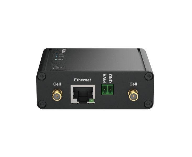 D-Link DWM-311-G 5G M2M Modem-3,4 Gbps 5G speed