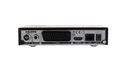 OPTICUM NYTRO BOX Plus Hybrid T2/C H.265 HEVC