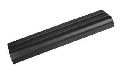 PATONA baterie pro ntb DELL LATITUDE E5440 5200mAh Li-Ion 11,1V PREMIUM Baterie, pro notebook, 5200 mAh, Li-Ion, 11,1V, pro Dell Latitude E5440, 14, 15, 15 5000, E5540, E5440