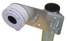 Držák HIK100 + závěs Z85DV85