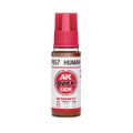 AK Interactive: Quick Gen - Human Flesh 18 ml