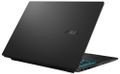 ASUS Vivobook V16/ CORE 5 210H/ 16GB/ 1TB SSD/ RTX 4050 6GB/ 16"WUXGA/ W11H/ černý Notebook, Core 5 210H, 16GB DDR5, 1TB SSD, NVIDIA GeForce RTX 4050 6GB, 16" WUXGA OLED, 144Hz, W11H, cerný