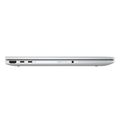 HP EliteBook 8/Flip G1i/U5-225U/13,3"/WUXGA/T/32GB/512GB/4C-iGPU/W11P/Silver/3R On-Site HP Elitebook 8 FLIP G1i/ Core™ Ultra 5 225U/ 32GB DDR5/ 512GB SSD/ Intel Graphics/ 13,3"WUXGA,touch/ W11P/ stríbrný