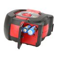 Laserový diaľkomer Uni-T LM40T
