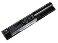 Green Cell HP77PRO batéria pre HP ProBook 440 445 450 470 G0 G1 470 G2