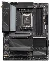 GIGABYTE X670 AORUS ELITE AX/AM5/ATX Základní deska, AMD X670, AM5, 4x DDR5 DIMM (max. 128GB), 4x M.2, HDMI, USB typ C, Wi-Fi, ATX