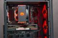 HAL3000 MČR Finale Elite / AMD Ryzen 7 5700X/ 32GB DDR4/ RX 9060 XT 16G/ 1TB PCIe4 SSD/ WiFi/ W11 Herní pocítac, AMD Ryzen 7 5700X, 32GB, AMD Radeon RX 9060 XT 16GB, 1TB PCIe SSD, Wi-Fi, W11