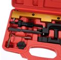 Sada na aretáciu motora MECHANIC ENGINE TIMING SET 15, BMW N42 a N46 SIXTOL