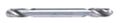 Makita oboustranný vrták HSS-G 4,1mm/10ks