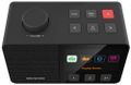 Kenwood CR-M70DAB-B