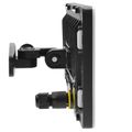LED reflektor SOLIGHT WM-30W-Q