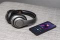 Sluchátka Bluetooth KRUGER & MATZ Street 3 Wireless White