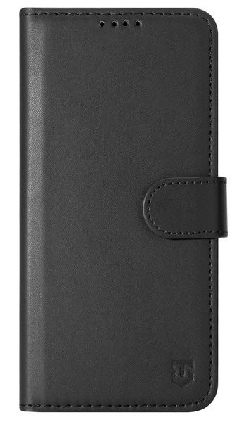 Tactical Field Notes pre Samsung Galaxy A57 Black